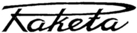 Raketa Logo (IGE, 02.11.2009)