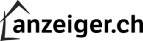 anzeiger.ch Logo (IGE, 11.10.2013)