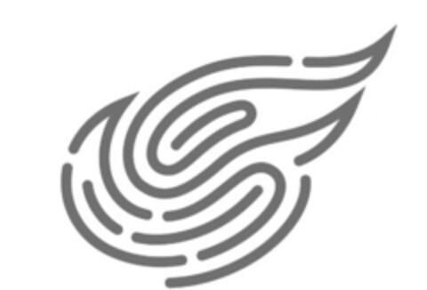  Logo (IGE, 22.10.2015)