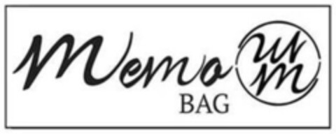 Memo MM BAG Logo (IGE, 11/09/2015)