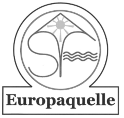 Europaquelle Logo (IGE, 11/22/2012)