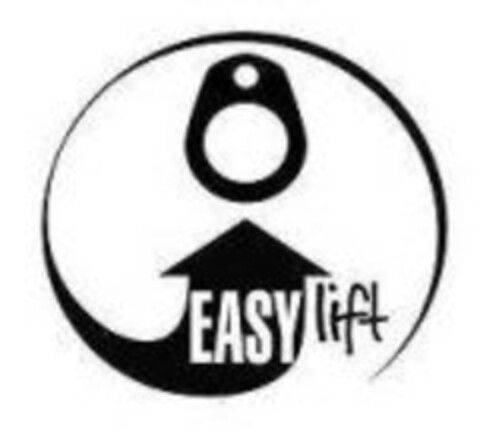 EASYlift Logo (IGE, 11.03.2014)