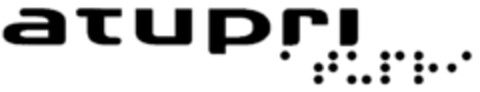 atupri Logo (IGE, 04.01.2002)