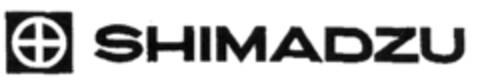 SHIMADZU Logo (IGE, 26.02.2007)