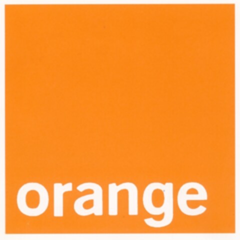 orange Logo (IGE, 05.05.2010)