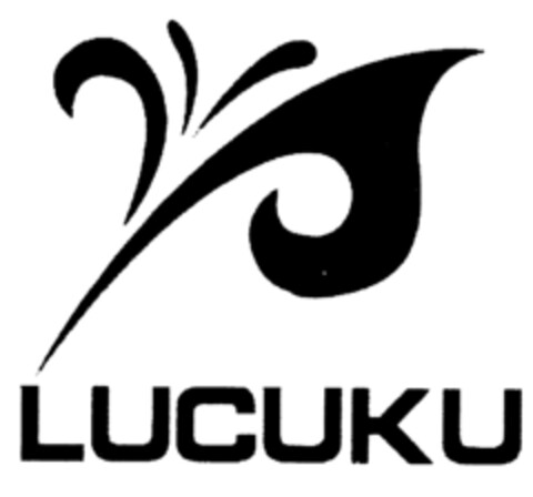 LUCUKU Logo (IGE, 04.08.2011)