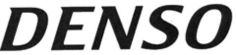 DENSO Logo (IGE, 17.10.2008)