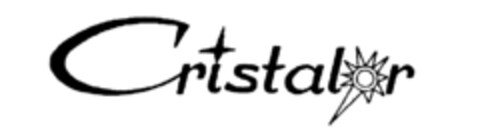 Cristalor Logo (IGE, 11.02.1988)