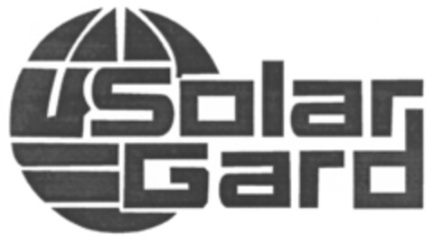 Solar Gard Logo (IGE, 29.06.2006)