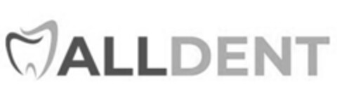 ALLDENT Logo (IGE, 31.01.2024)