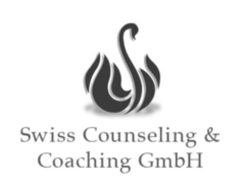 Swiss Counseling & Coaching GmbH Logo (IGE, 05.02.2021)