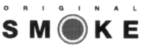 ORIGINAL SMOKE Logo (IGE, 03/28/2003)