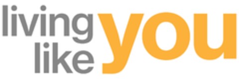 living like you Logo (IGE, 10.02.2021)