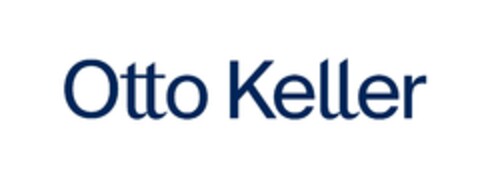 Otto Keller Logo (IGE, 02/20/2020)