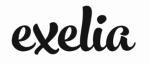 exelia Logo (IGE, 21.02.2024)