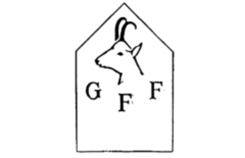GFF Logo (IGE, 15.04.1986)