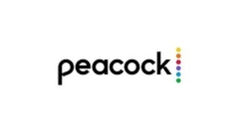 peacock Logo (IGE, 09.03.2020)