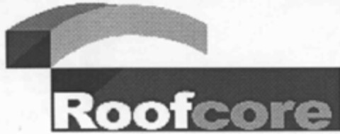 Roofcore Logo (IGE, 10/14/2004)