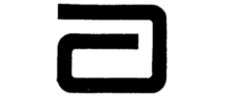 a Logo (IGE, 17.05.1989)