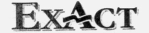 ExAct Logo (IGE, 07.05.1997)