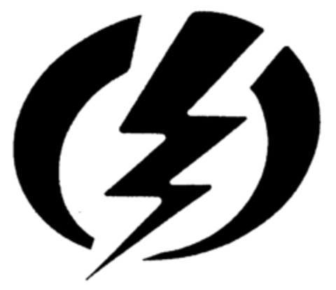  Logo (IGE, 14.04.2000)
