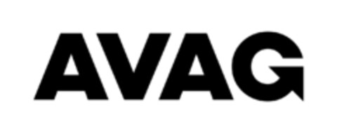 AVAG Logo (IGE, 06.04.2023)