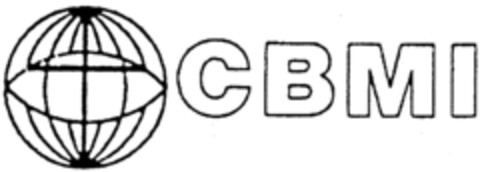 CBMI Logo (IGE, 11.06.1997)