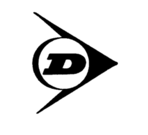 D Logo (IGE, 08.09.1981)