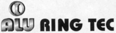 I ALU RING TEC Logo (IGE, 06/29/1999)