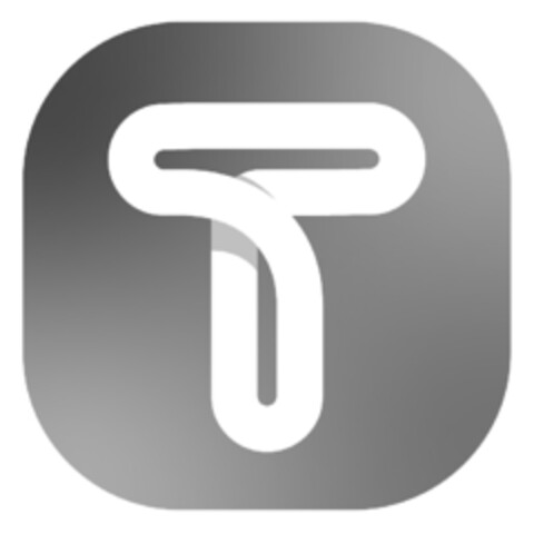 T Logo (IGE, 21.04.2021)