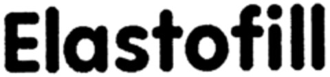 Elastofill Logo (IGE, 13.08.1998)