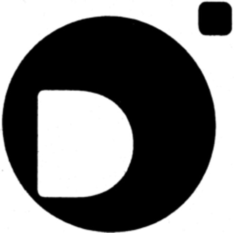 D Logo (IGE, 03.09.1998)