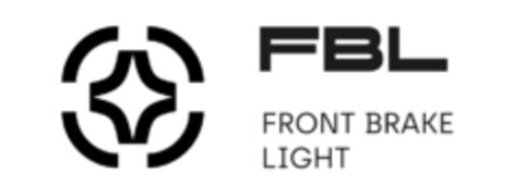 FBL FRONT BRAKE LIGHT Logo (IGE, 09.06.2023)