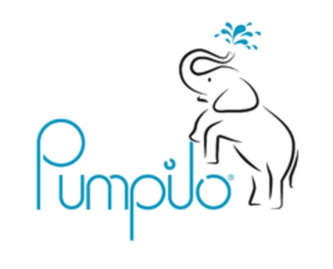 Pumpilo Logo (IGE, 22.07.2019)