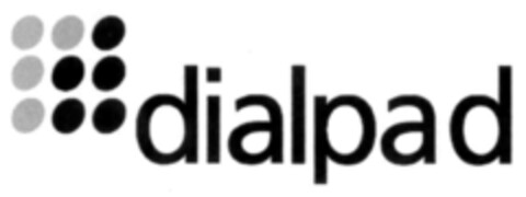 dialpad Logo (IGE, 31.08.2001)