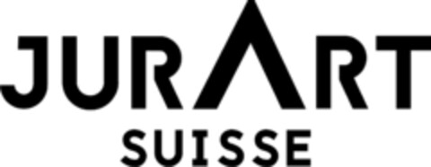 JURART SUISSE Logo (IGE, 28.06.2021)