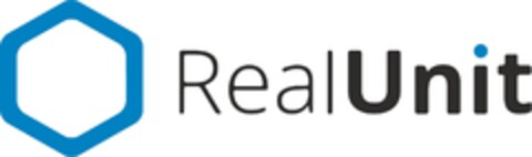 RealUnit Logo (IGE, 05.08.2023)