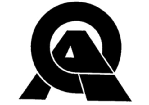 A Logo (IGE, 11.10.1993)