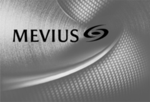 MEVIUS Logo (IGE, 19.09.2019)