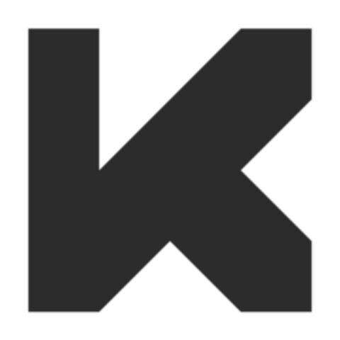 K Logo (IGE, 03.10.2023)