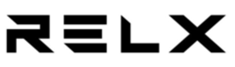 RELX Logo (IGE, 01.10.2019)