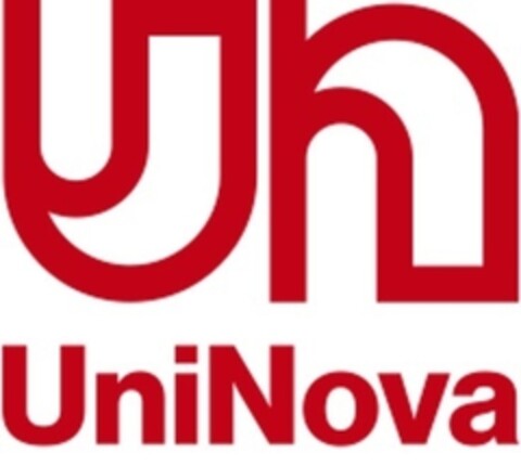 un UniNova Logo (IGE, 25.08.2021)