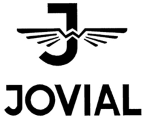 JOVIAL Logo (IGE, 13.11.2000)