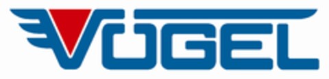 VOGEL Logo (IGE, 17.11.2023)