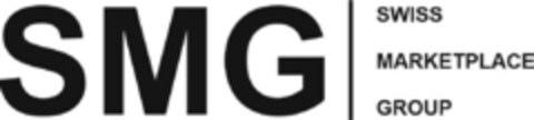 SMG SWISS MARKETPLACE GROUP Logo (IGE, 04/28/2022)