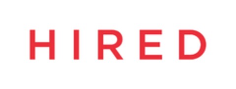 HIRED Logo (IGE, 26.11.2020)