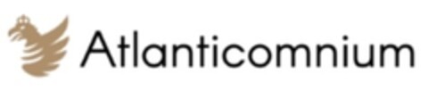 Atlanticomnium Logo (IGE, 12/04/2020)