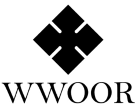 WWOOR Logo (IGE, 08.01.2014)