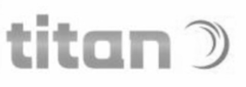 titan Logo (IGE, 20.01.2010)
