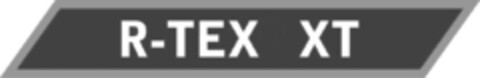 R-TEX XT Logo (IGE, 23.02.2016)